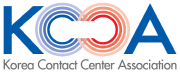 KCCA_logo.png